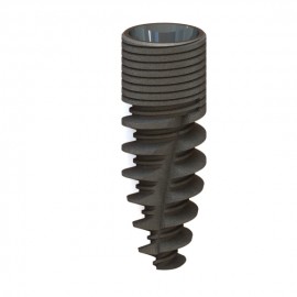 EVOSOFT 3.4x7mm