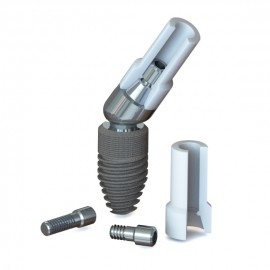 EVOSOFT 3.8x10mm - 2