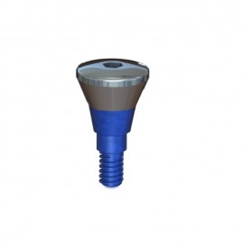 EVOSOFT 3.8x10mm - 4