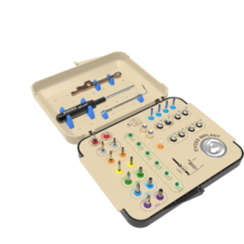 EVOSLIM