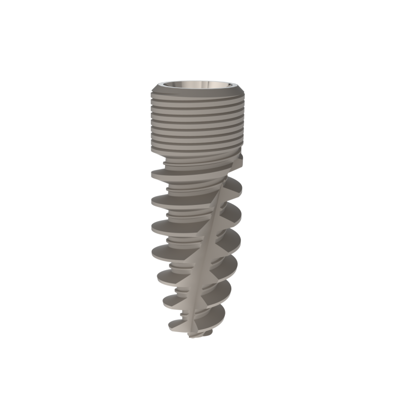EVOPLUS 4.0x13mm - 2