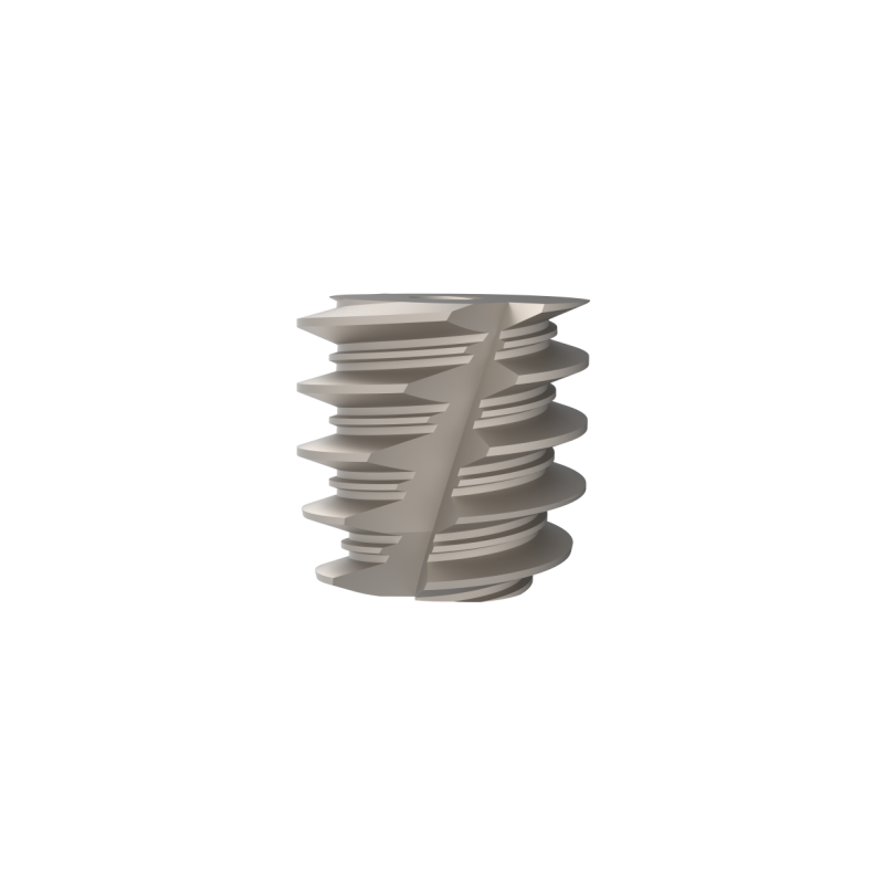 EVOPLUS 4.0x13mm - 3